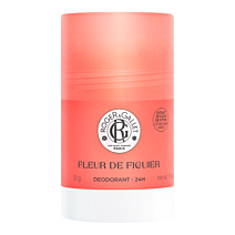 roger & gallet fleur de figuier dezodorant w sztyfcie 50 g     