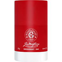 roger & gallet de jean marie farina dezodorant w sztyfcie 50 g     