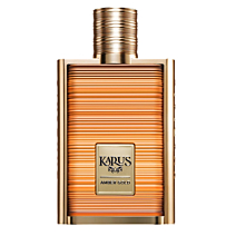khadlaj karus amber gold