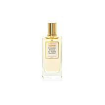 parfums saphir excentric woman by saphir woda perfumowana 50 ml     