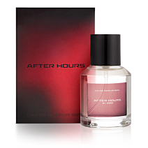 2005 global after hours