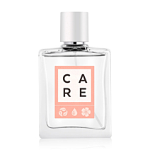 care second skin