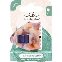 Invisibobble Klamra do włosów, Everclaw Recycled Me