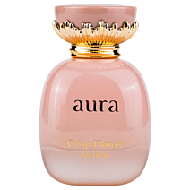 la fede crisp flower