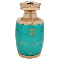 ajmal symphony of oud