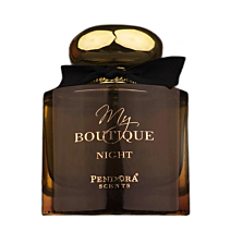 pendora scents my boutique night
