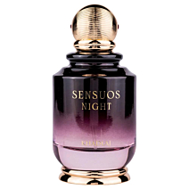 khadlaj sensuos night