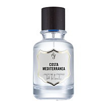 i profumi di firenze costa mediterranea