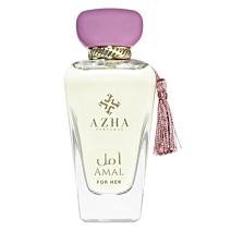azha amal woda perfumowana 100 ml     