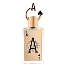 fragrance world ace