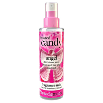treacle moon frosted candy angel