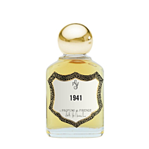 i profumi di firenze 1941