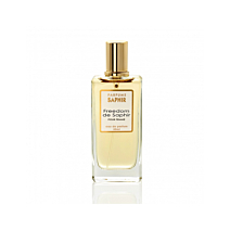 parfums saphir freedom de saphir