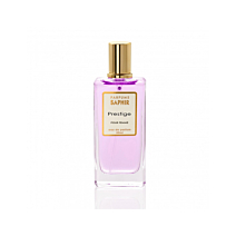 parfums saphir prestige pour femme woda perfumowana 50 ml     