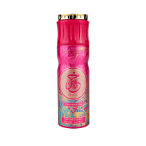 paris corner khair confection spray do ciała 200 ml     