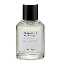 laboratorio olfattivo noblige