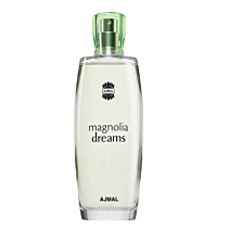 ajmal magnolia dreams