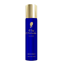 miraculum pani walewska - classic dezodorant w sprayu 90 ml     