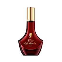 miraculum ruby