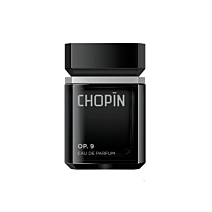 miraculum chopin - op. 9
