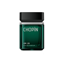 miraculum chopin - op. 25