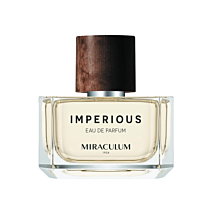 miraculum imperious