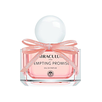 miraculum tempting promise