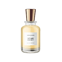 miraculum star dust