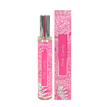 miraculum romantic pink