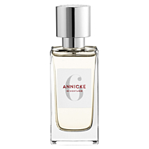 eight & bob annicke 6 woda perfumowana 30 ml     
