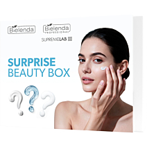 Bielenda Mystery Box, Surprise Me