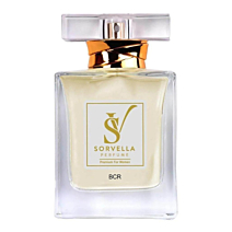 sorvella bcr