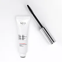 Neo Make Up Intense Serum HEV Tusz do rzęs 9ml 