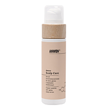 Anwen Aware Scalp Care Serum przeciwstarzeniowe do skóry głowy z peptydem miedziowym