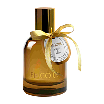 flagolie anise & rose