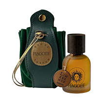 flagolie no. 4 grotesque