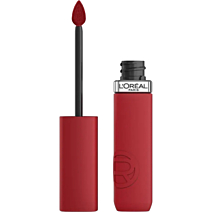 L’Oréal Pomadka Matte Resistance, 425 Afterwork Drinks