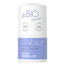 bebio hyaluro bioprotect