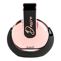 sapil desire