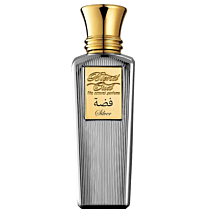 blend oud silver