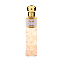 parfums saphir siloe de saphir woda perfumowana 30 ml     