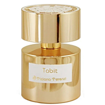 tiziana terenzi tabit