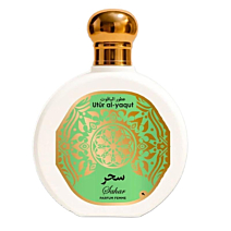 parfums saphir utur al yaqut sahar woda perfumowana 100 ml     