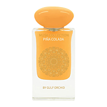 gulf orchid pina colada