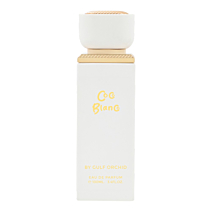 gulf orchid coco blanco
