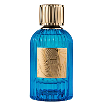 paris corner qissa woda perfumowana null null     