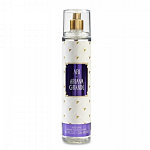 ariana grande ari mgiełka do ciała 236 ml     