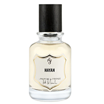 i profumi di firenze hayan