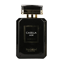 pendora scents femme noir