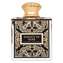 french avenue essence de noir